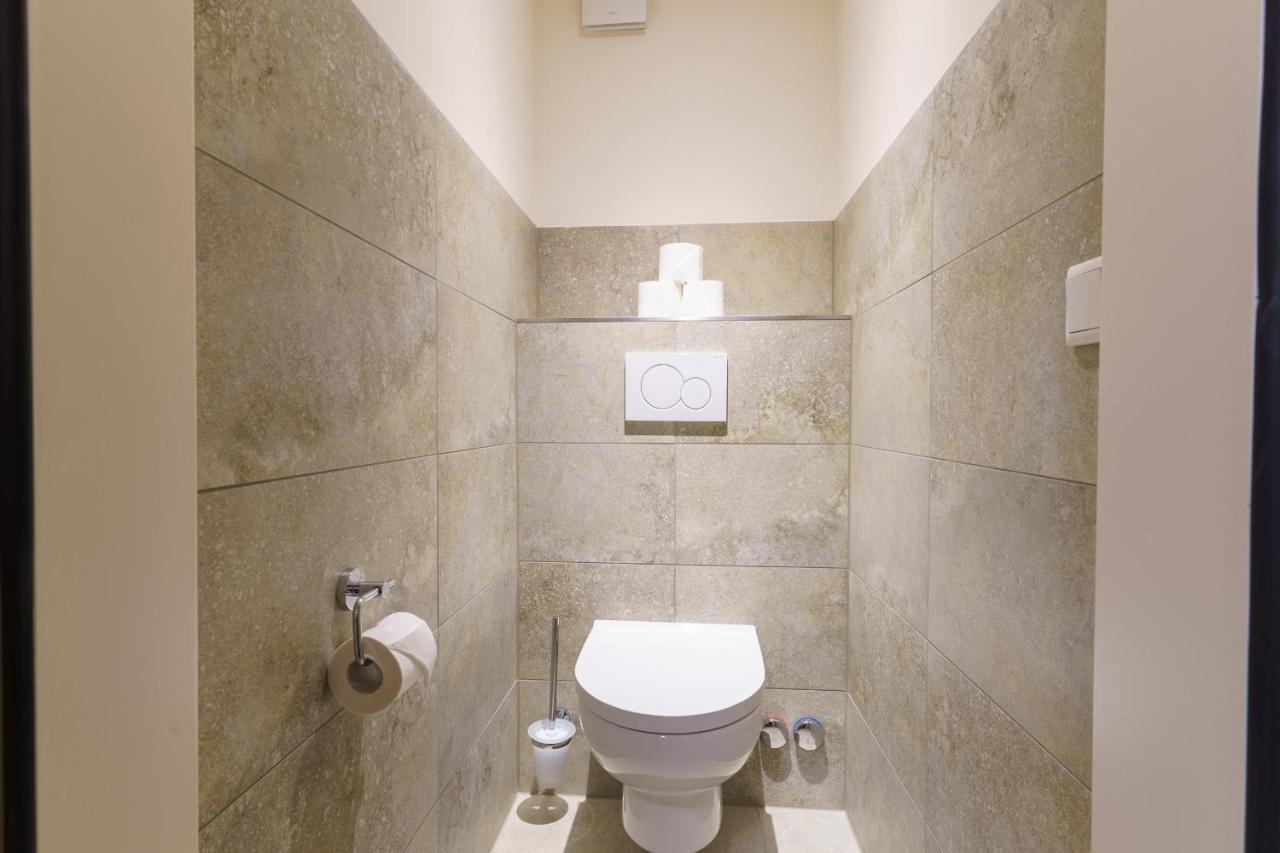 ריית ביי סיפלד Apartmenthaus Jagdhof מראה חיצוני תמונה