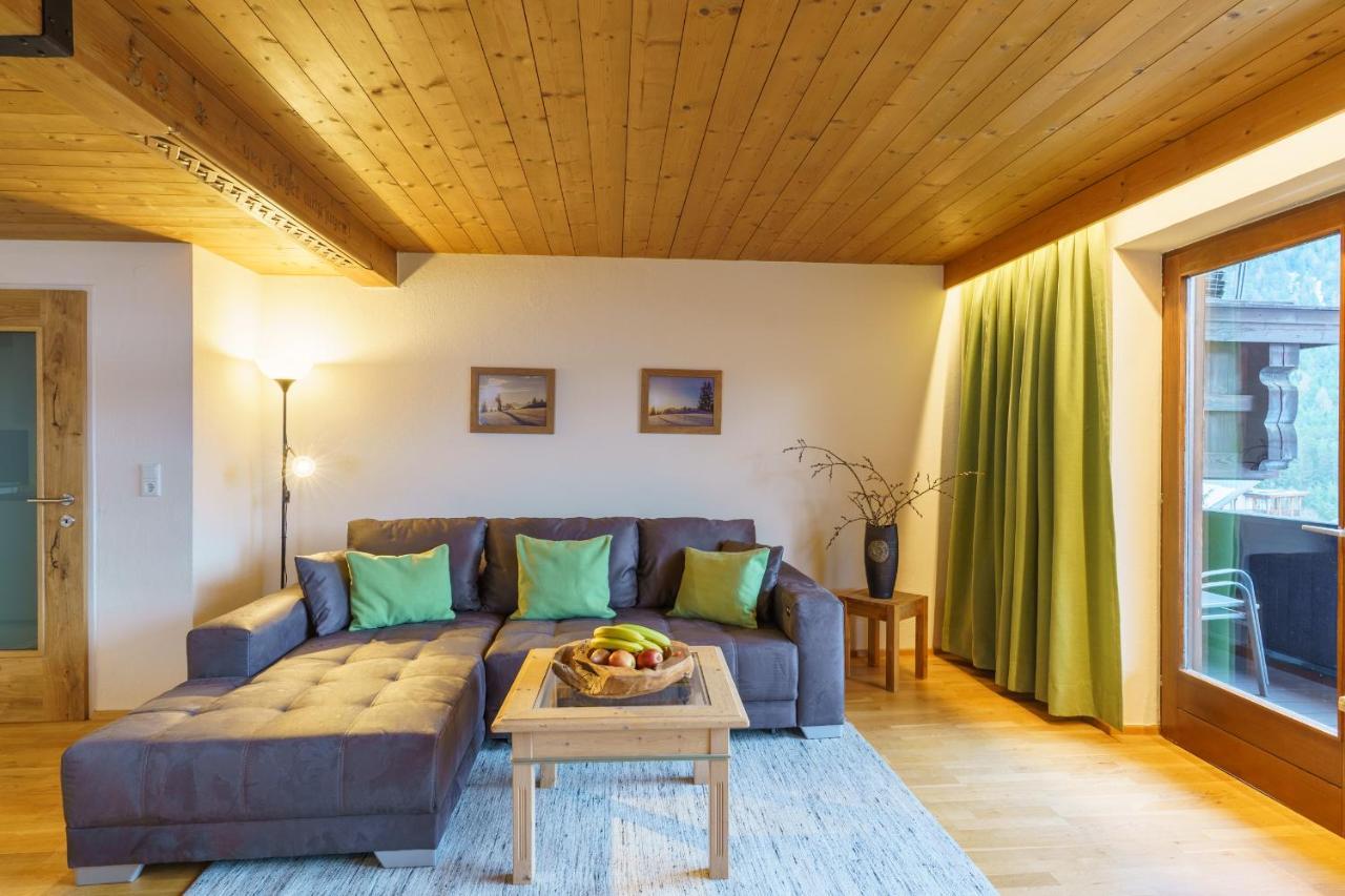 ריית ביי סיפלד Apartmenthaus Jagdhof מראה חיצוני תמונה